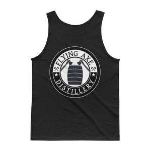 Tank top (barrel)