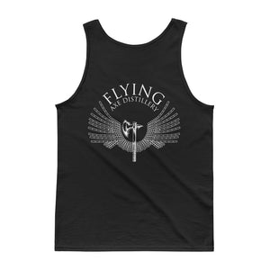 Tank top (wings)